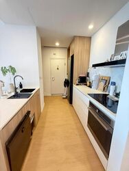 Concourse Skyline (D7), Apartment #507372461